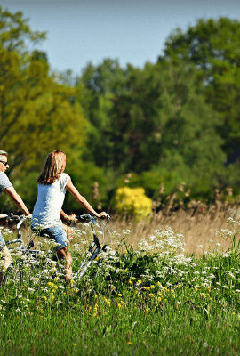 routes touristiques routes touristiques