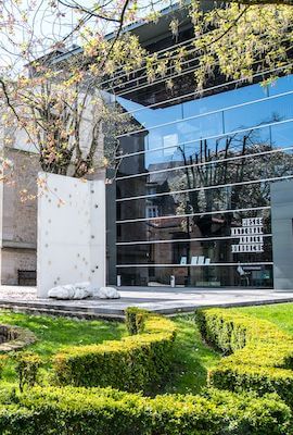 sites incontournables sites incontournables