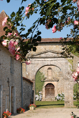 villages remarquables villages remarquables