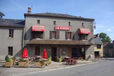 Photo 1 d'appel