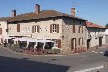 Photo 1 d'appel